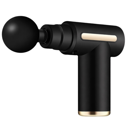 PISTOLA DE MASAJES PROFESIONAL